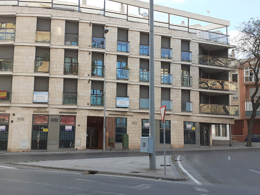 Centro de Psicología Macarena Cerdá en Jerez de la Frontera, Cádiz