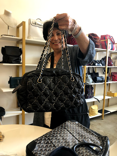 Jeweler «Mills Jewelers Camarillo», reviews and photos, 2171 Ventura Blvd, Camarillo, CA 93010, USA