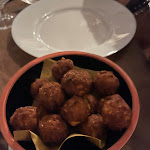 Photo n°4 de l'avis de Fiore. fait le 23/07/2022 à 09:19 sur le  Divino Wine Bar à Martina Franca