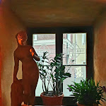 Photo n°1 de l'avis de Chris.u fait le 19/07/2021 à 18:52 sur le  Birreria Venti Tre à Passau