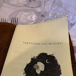 Photo n°3 de l'avis de Matilde.e fait le 07/03/2023 à 18:21 sur le  Trattoria Dai Mugnai à Monteveglio