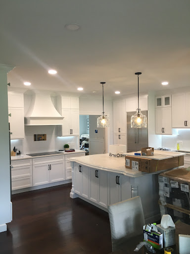 Photo of Best Electrical Service and Technologies