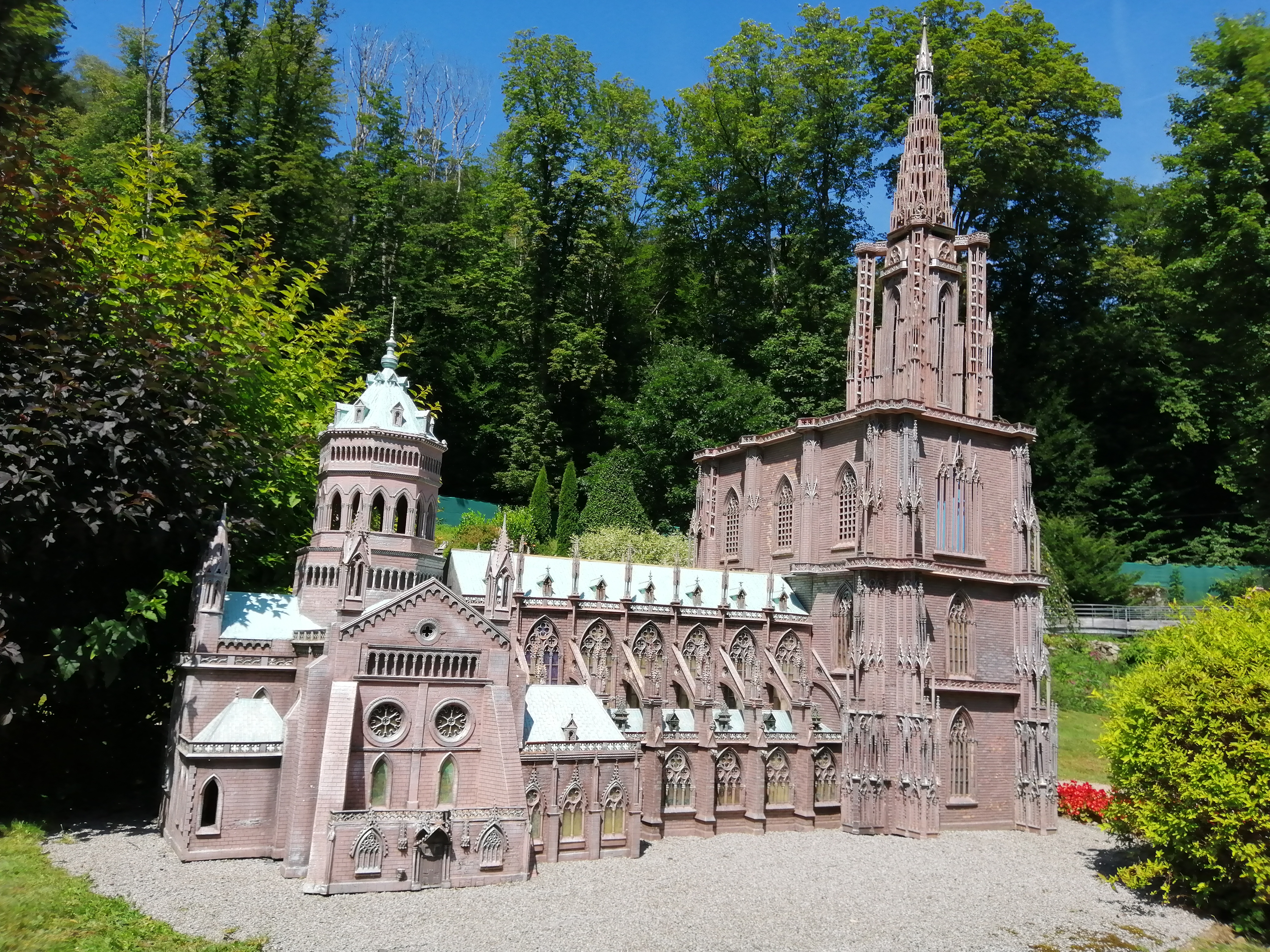 Photo n° 3 de l'avis de Estelle.i fait le 15/08/2021 à 07:54