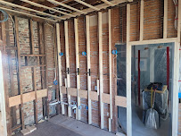 BANN Home Services, LLC - Photo 2 - Car repair in Portland, ME, Portland