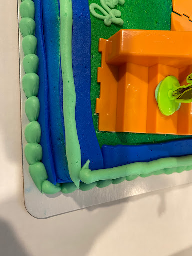 Department Store «Target», reviews and photos, 5301 N Garland Ave, Garland, TX 75040, USA