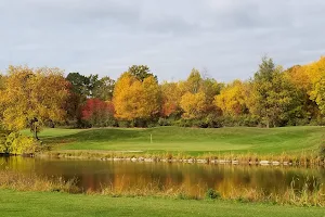The Quest Golf Course image