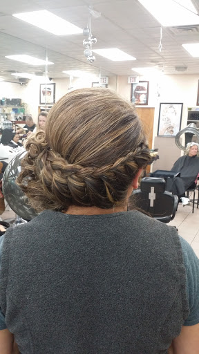 Beauty Salon «Palace Hair Design», reviews and photos, 1052 Hempstead Turnpike, Franklin Square, NY 11010, USA