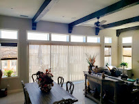 Pacific Shutters and Shades - Photo 9 - Car repair in Carlsbad, CA, Carlsbad