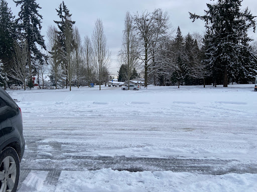 Park «Morrill Meadows Park», reviews and photos, 10600 SE 248th St, Kent, WA 98030, USA