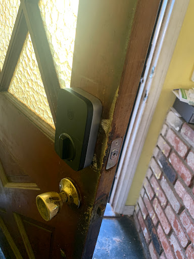 Locksmith «24/7 locksmith», reviews and photos, 3065 W Chapman Ave #2383, Orange, CA 92868, USA