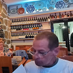 Photo n°13 de l'avis de Aurelio.e fait le 21/04/2023 à 13:04 sur le  Restaurante Maria Rita à Porto