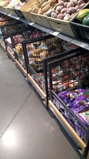 Department Store «Walmart Supercenter», reviews and photos, 14111 N Prasada Gateway Ave, Surprise, AZ 85388, USA