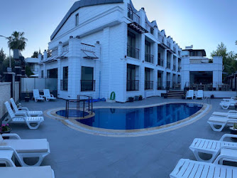 Miyas Luxury Hotel