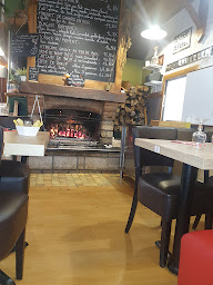 Photo n°62 de Brasserie le commerce à Cherbourg-en-Cotentin ()