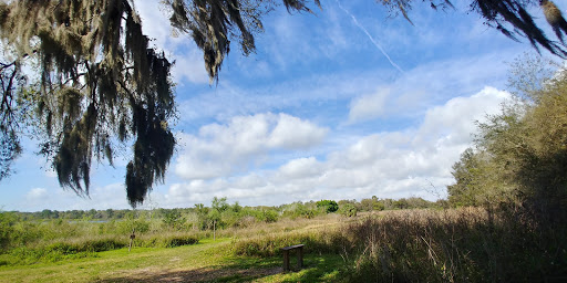 Nature Preserve «Marshall Hampton Reserve», reviews and photos, 3115 Thornhill Rd, Winter Haven, FL 33880, USA