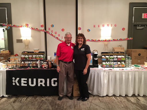 Office Furniture Store «Bulldog Office Products, Inc.», reviews and photos, 500 Glass Rd, Pittsburgh, PA 15205, USA