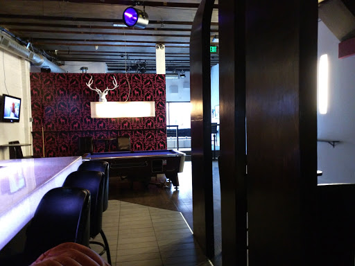 Gay Bar «Plan B», reviews and photos, 924 Williamson St, Madison, WI 53703, USA