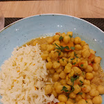 Photo n°1 de l'avis de Hélder.e fait le 05/09/2023 à 13:55 sur le  Na Boca à Vila Nova de Famalicão