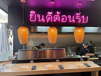Photos du propriétaire du Restaurant thaï Koboon Rennes - n°6