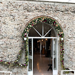 Photo n°3 de l'avis de Giuseppe.i fait le 09/06/2019 à 06:52 sur le  VISTA CLUB COPANELLO à Copanello