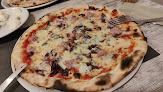 Pizzeria da Gimo 35028 Piove di Sacco