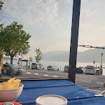 Photo n°1 de l'avis de Elvira.l fait le 03/06/2021 à 21:18 sur le  Hotel Vela Azzurra à Malcesine