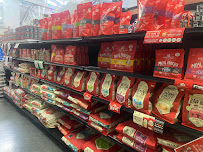 Bogie's Discount Pet Food & Supplies - Photo 9 - Car repair in Fremont, CA, Fremont