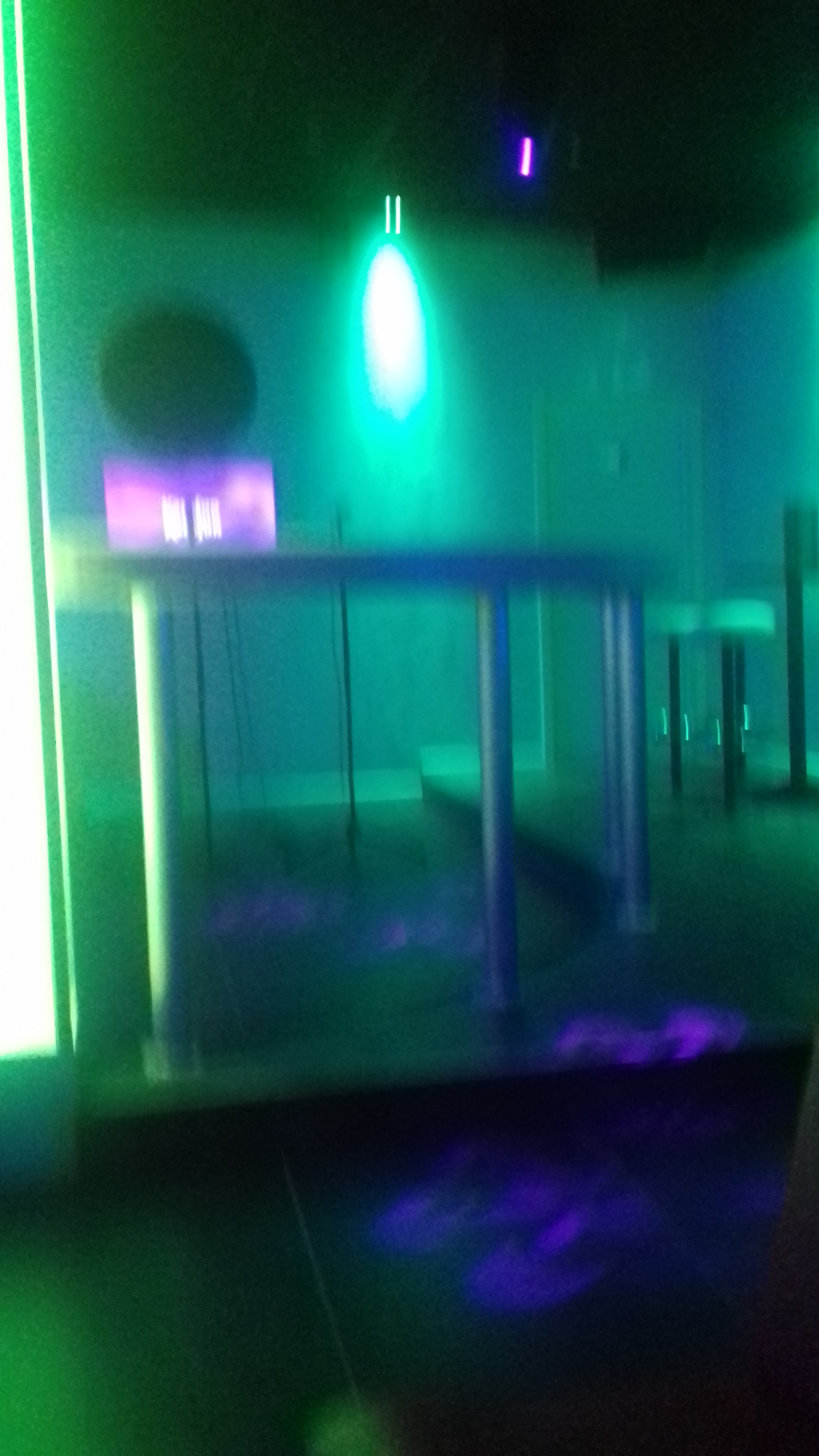Photo n° 2 de l'avis de Sandrine.r fait le 27/10/2018 à 22:10