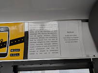 The Parking Spot - Photo 6 - Car repair in Aurora, CO, Thornton