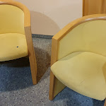 Photo n°5 de l'avis de Sandra.r fait le 22/12/2022 à 21:38 sur le  Hotel Schloss Schweinsburg à Neukirchen