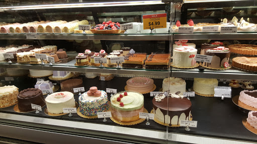 Gourmet Grocery Store «Metropolitan Market», reviews and photos, 2320 42nd Ave SW, Seattle, WA 98116, USA