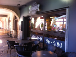 Photo n°13 de La Fabrique à Charleville-Mézières ()