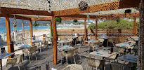 Atmosphère du Restaurant Buddha Beach à La Seyne-sur-Mer - n°7