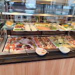 Photo n°4 de l'avis de Miguel.. fait le 13/03/2023 à 04:26 sur le  Gastronomie Mohrenköpfle à Wolpertshausen