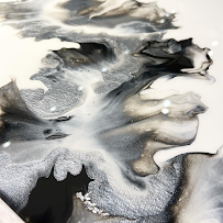 Abstract Orlando - Photo 4 - Car repair in Orlando, FL, Orlando