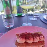 Photo n°3 de l'avis de Stefano.o fait le 22/09/2021 à 14:29 sur le  Hotel Belvedere à Bellagio