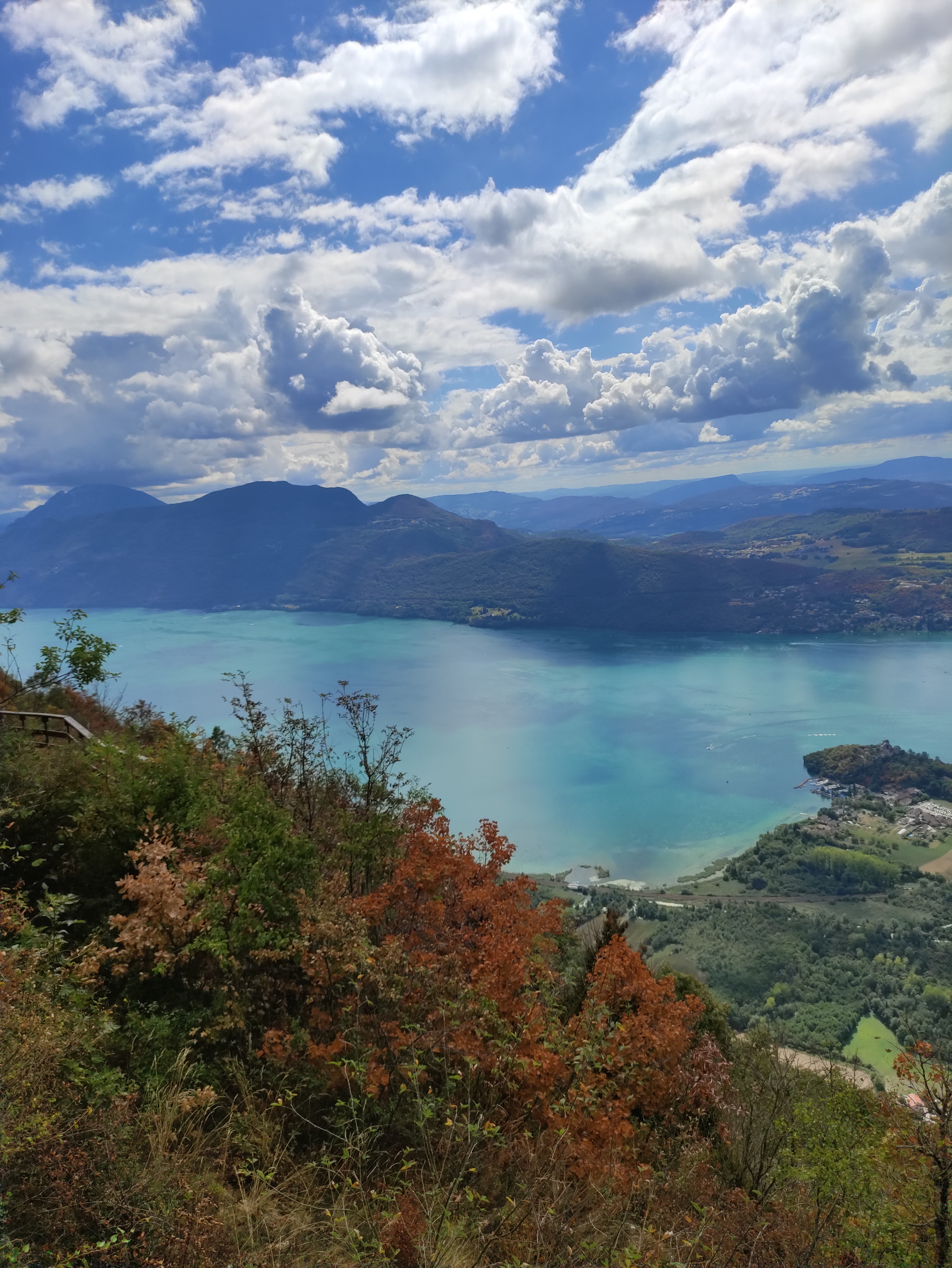 Photo n° 1 de l'avis de Manolo.a fait le 23/08/2022 à 13:11