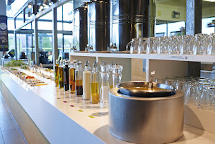 Photo n°51 de Salad & Co à La Valette-du-Var ()