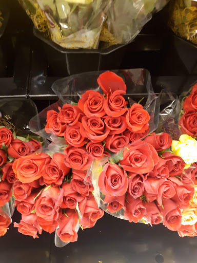 Shopping Mall «Citi Center Shopping Center», reviews and photos, 2685 Metropolitan Pkwy SW, Atlanta, GA 30315, USA