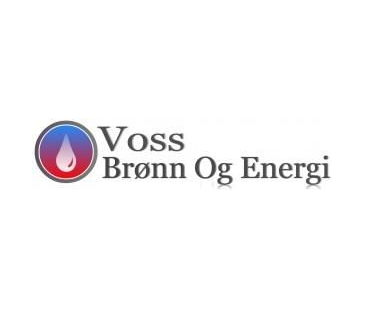 Voss Brønn og Energi