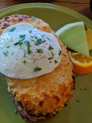 Cafe «The South Store Cafe», reviews and photos, 24485 SW Scholls Ferry Rd, Hillsboro, OR 97123, USA