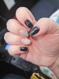 Coco Nails & Spa - Photo 6 - Car repair in North Providence, RI, Providence