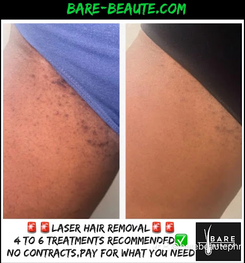 Explore name tattoos on wrist ideas, creative tattoo ideas in Des Moines, available at Bare Beaute Permanent Hair Removal By Electrolysis, LLC