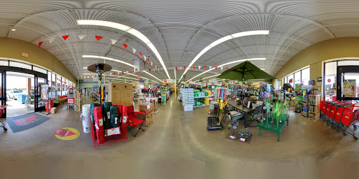 Hardware Store «Ace Hardware of Richardson», reviews and photos, 7989 Belt Line Rd, Dallas, TX 75248, USA