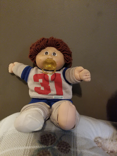 Thrift Store «Goodwill Store & Donation Center», reviews and photos