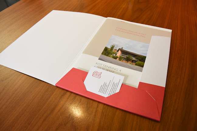 Röllin+Partner Immobilien - Sursee