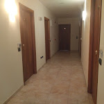 Photo n°13 de l'avis de Miguel.o fait le 11/04/2018 à 13:08 sur le  Hotel Classensis - Basilica of Sant'Apollinare in Classe à Ravenna