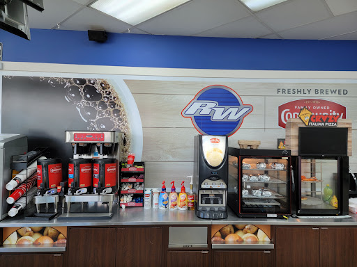 Gas Station «RaceWay», reviews and photos, 3195 Lawrenceville-Suwanee Rd, Suwanee, GA 30024, USA