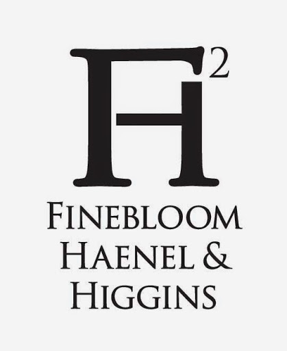 Criminal Justice Attorney «Finebloom & Haenel P.A.», reviews and photos