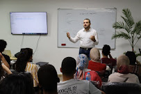 Finance Coach - Photo 9 - Car repair in Dokki, Egypt, Chesapeake